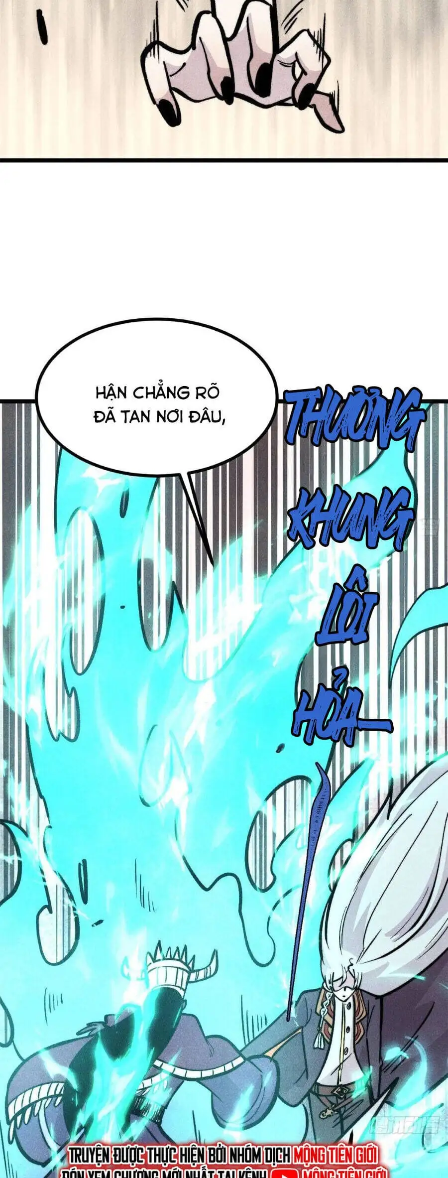 Chapter 489 - Image 14