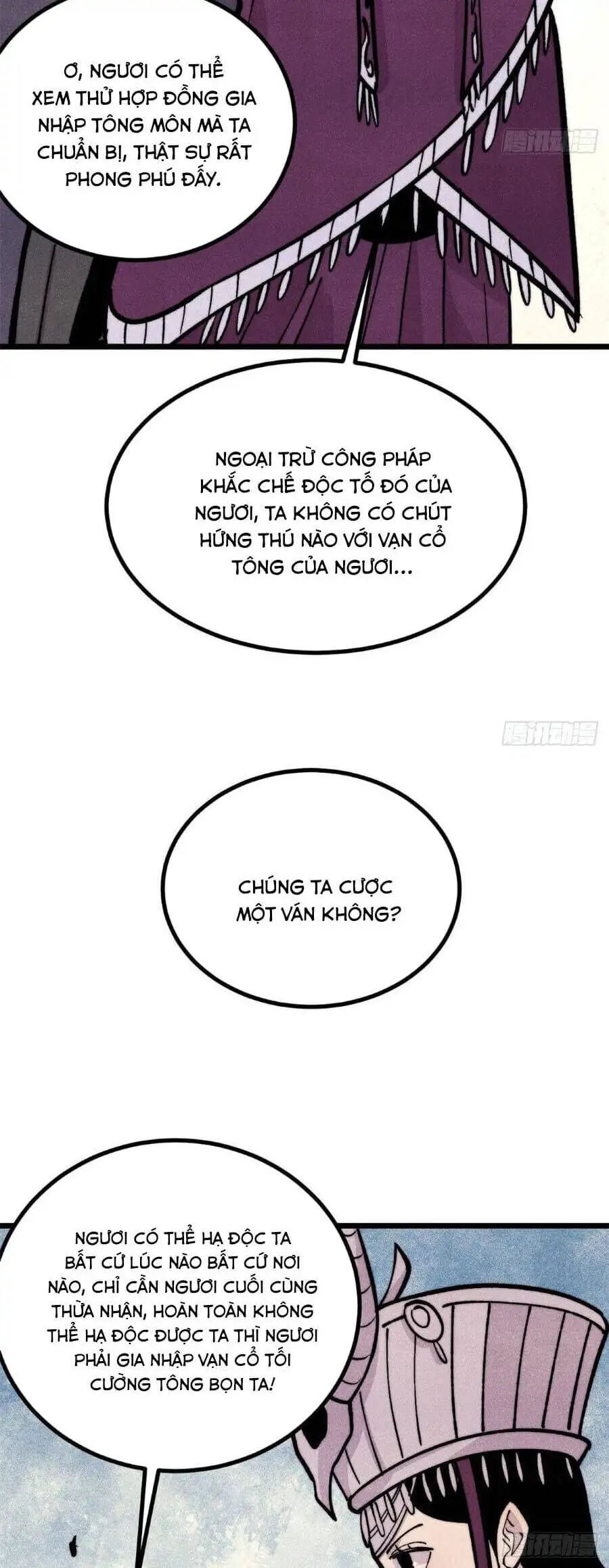 Chapter 489 - Image 32