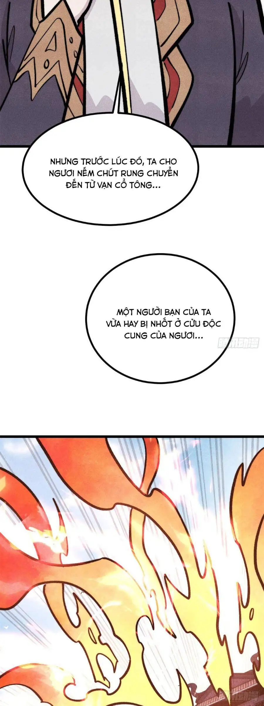 Chapter 489 - Image 34