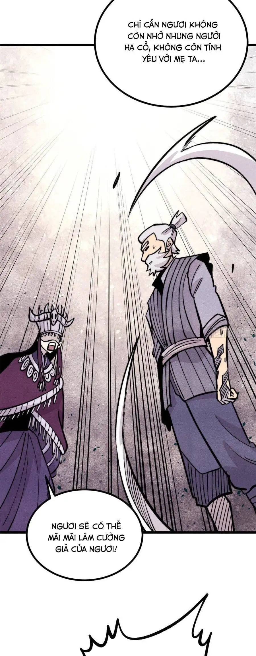 Chapter 489 - Image 5