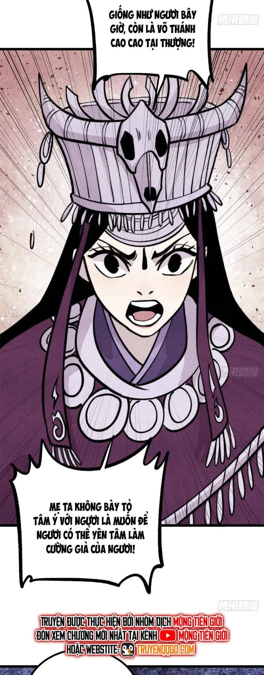 Chapter 489 - Image 6