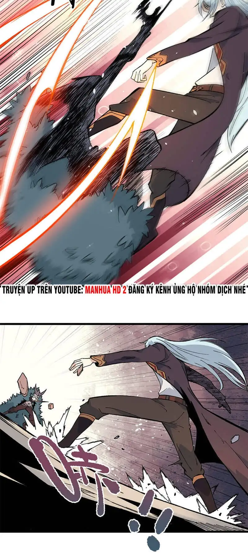 Chapter 49 - Image 1