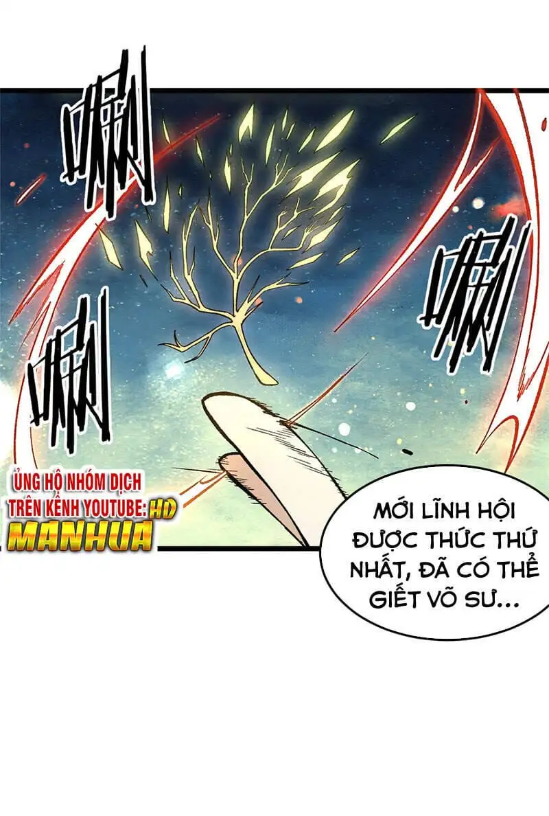 Chapter 49 - Image 36