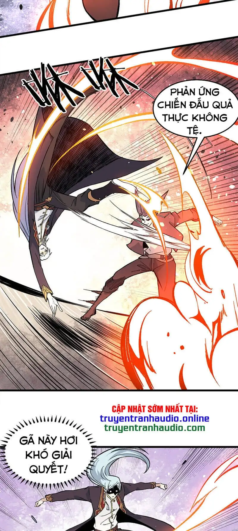 Chapter 49 - Image 5