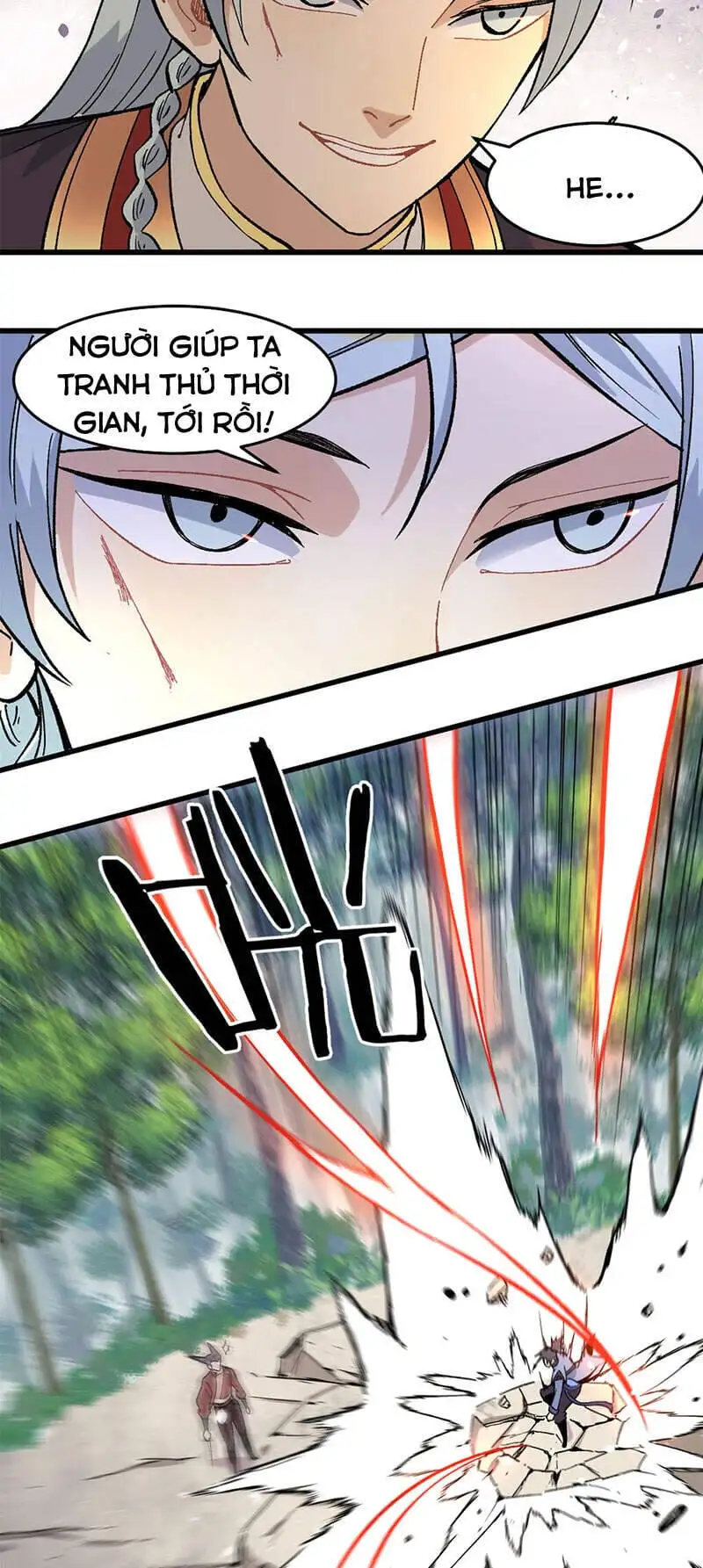 Chapter 49 - Image 7