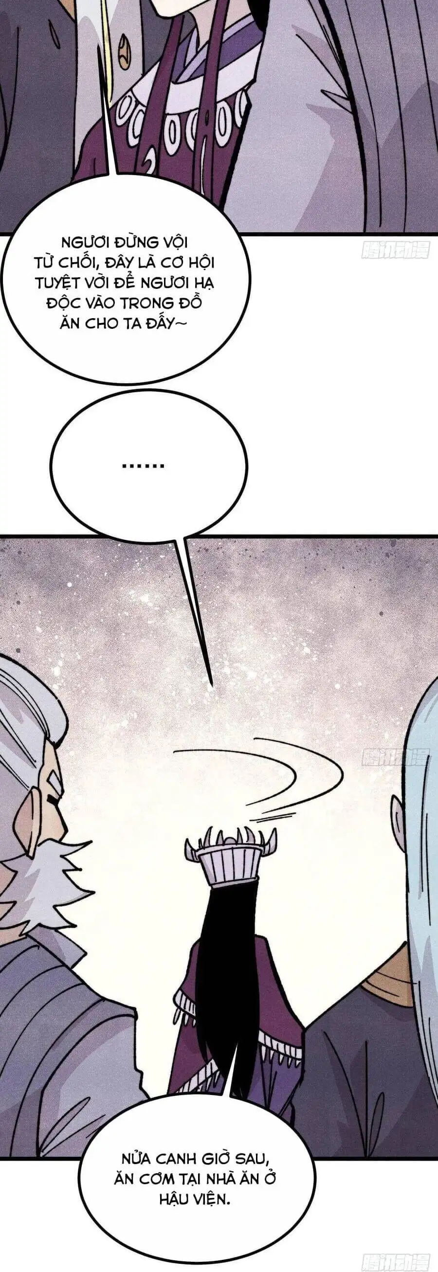 Chapter 490 - Image 12