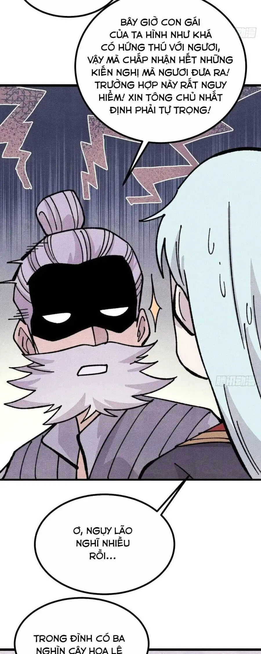 Chapter 490 - Image 14