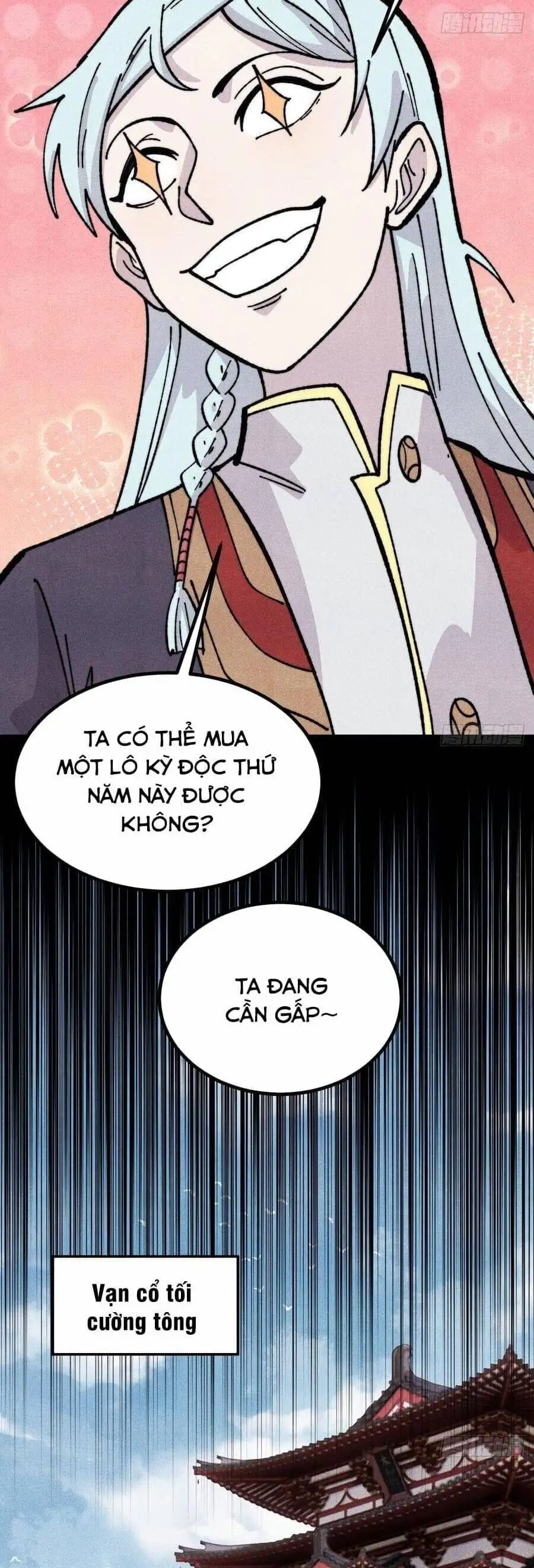 Chapter 490 - Image 26