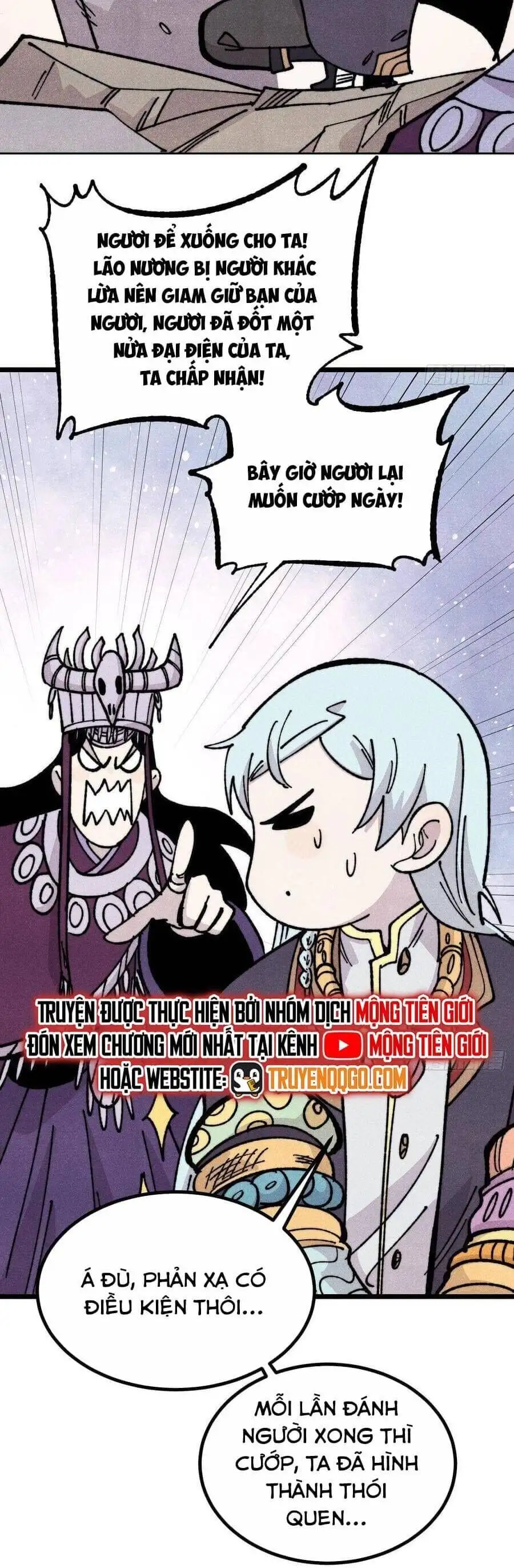 Chapter 490 - Image 8