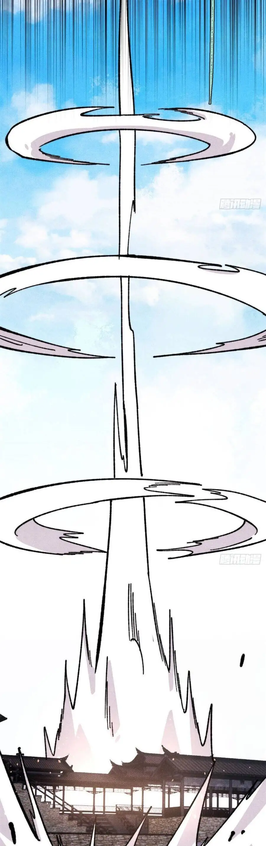 Chapter 491 - Image 14