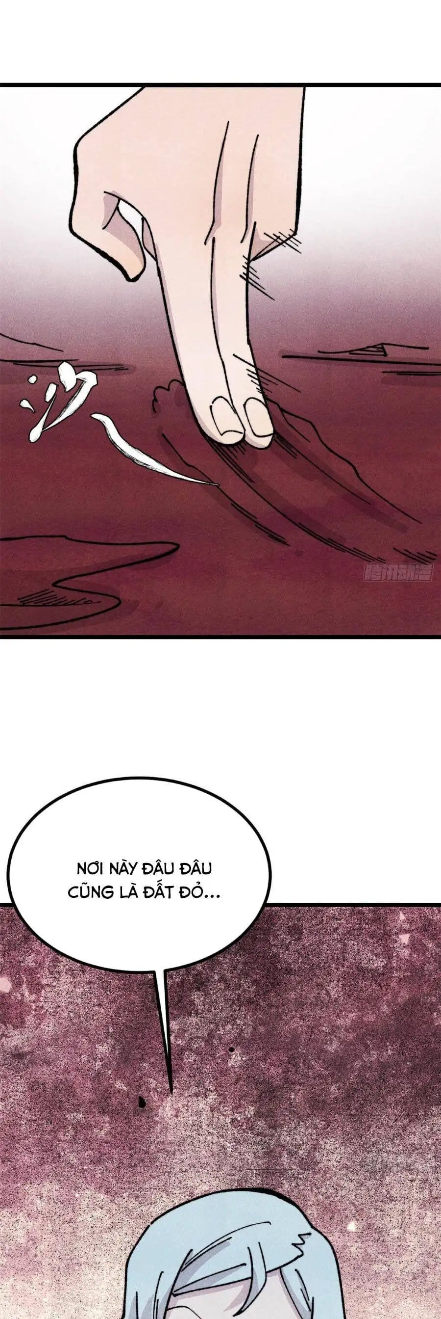 Chapter 494 - Image 1