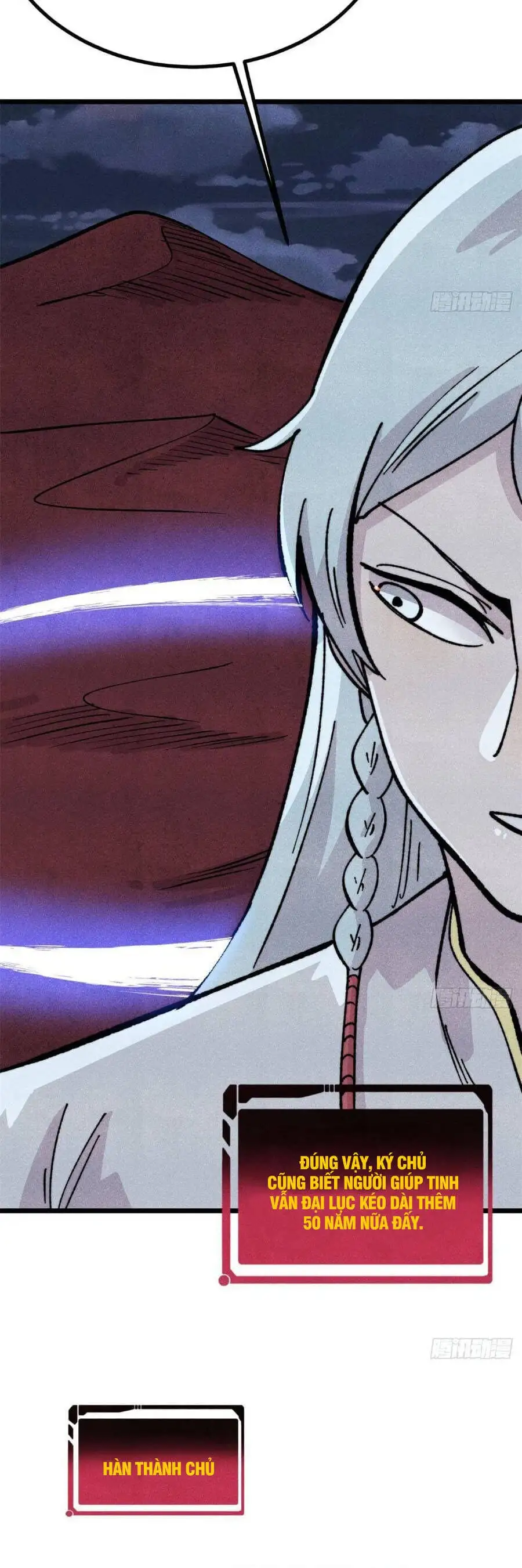 Chapter 494 - Image 18