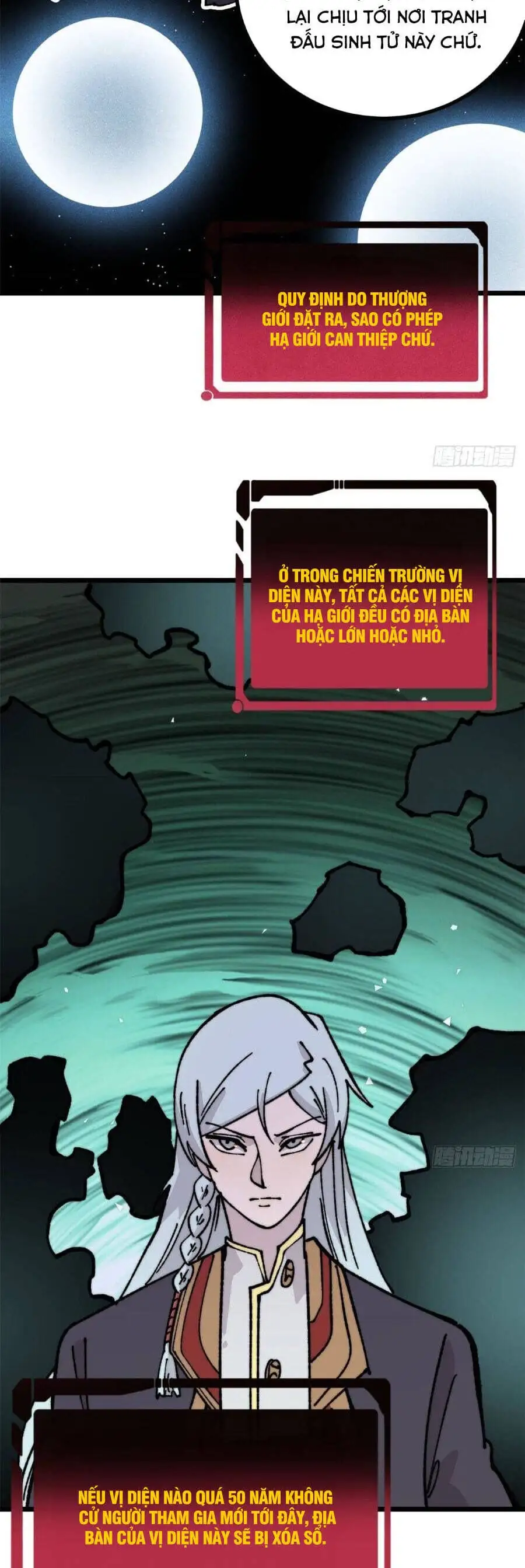 Chapter 494 - Image 6