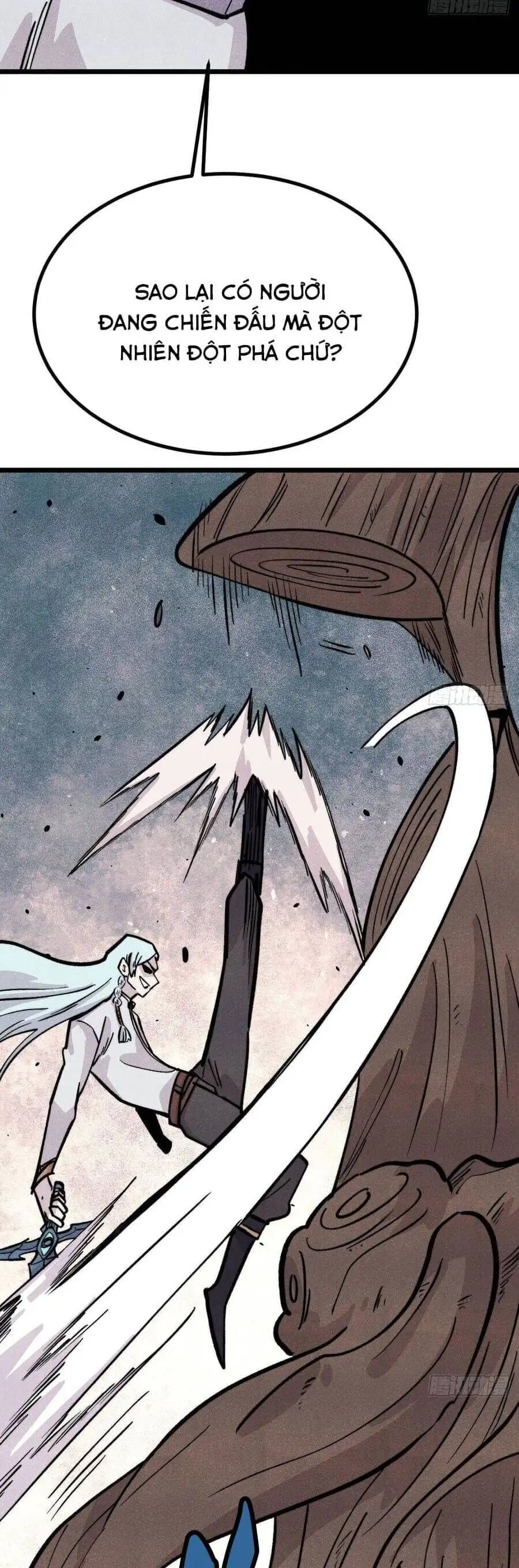 Chapter 495 - Image 3
