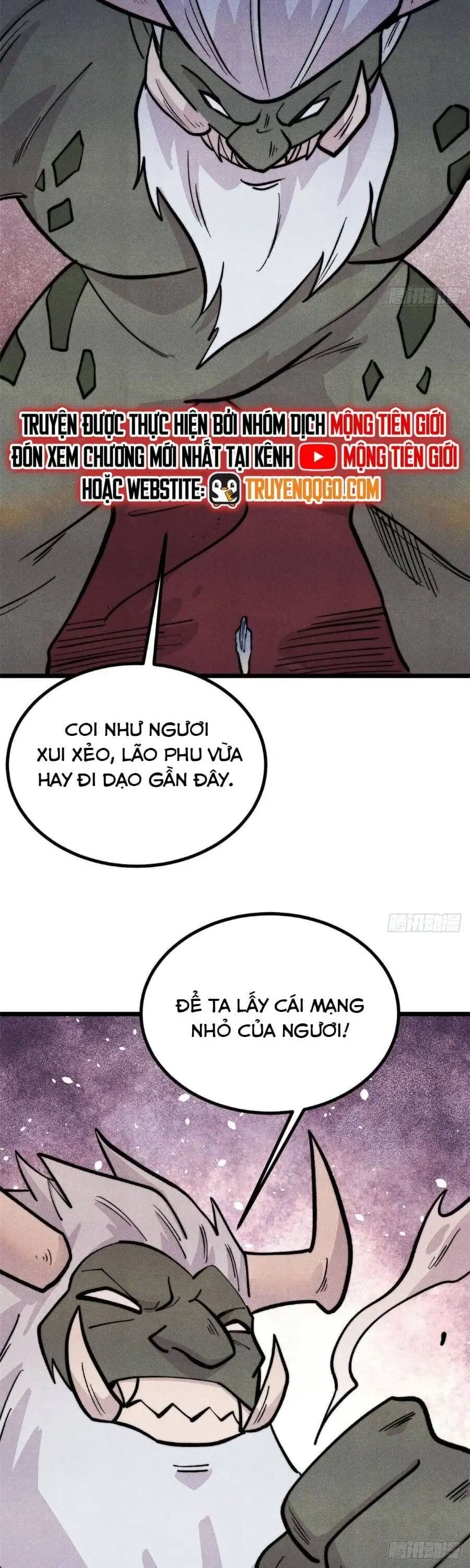 Chapter 496 - Image 2