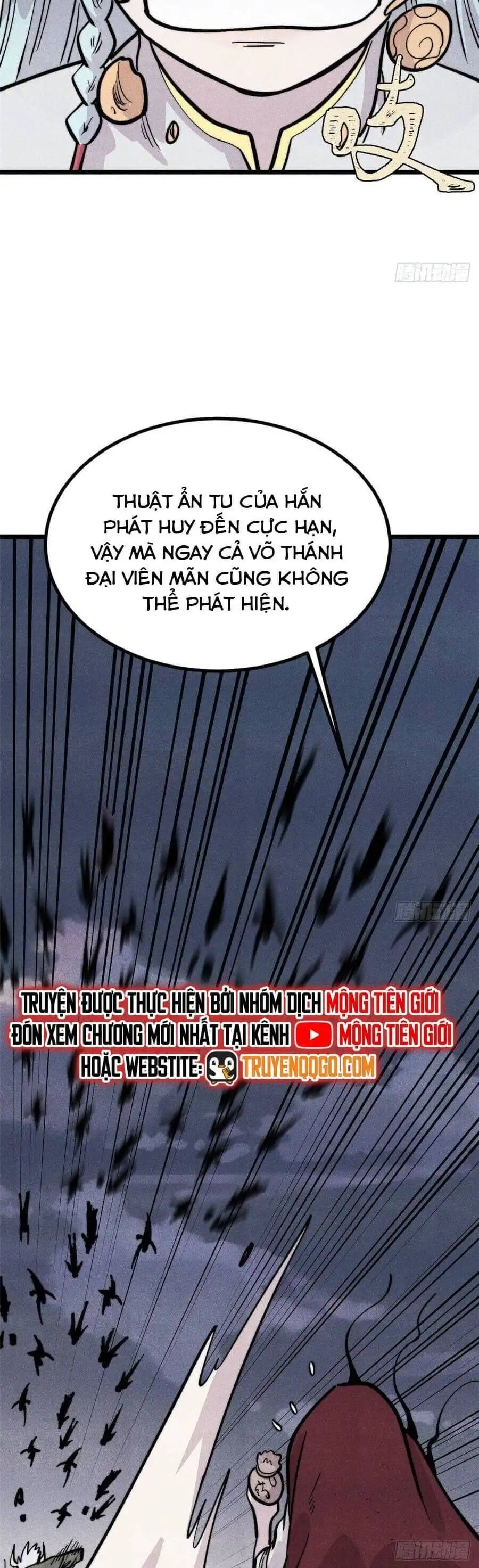Chapter 496 - Image 20