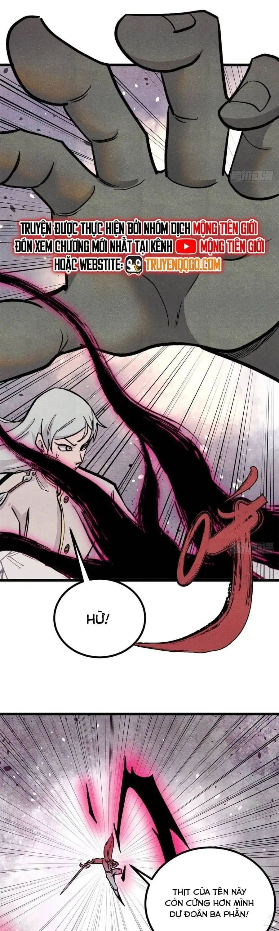 Chapter 497 - Image 4
