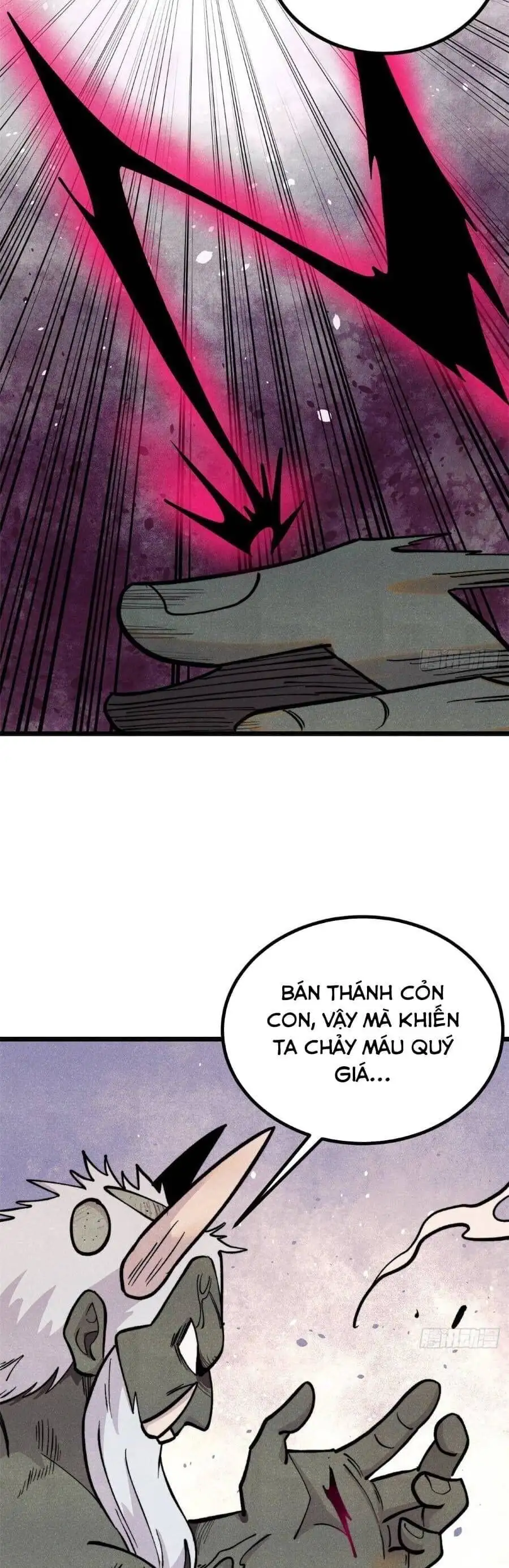 Chapter 497 - Image 5