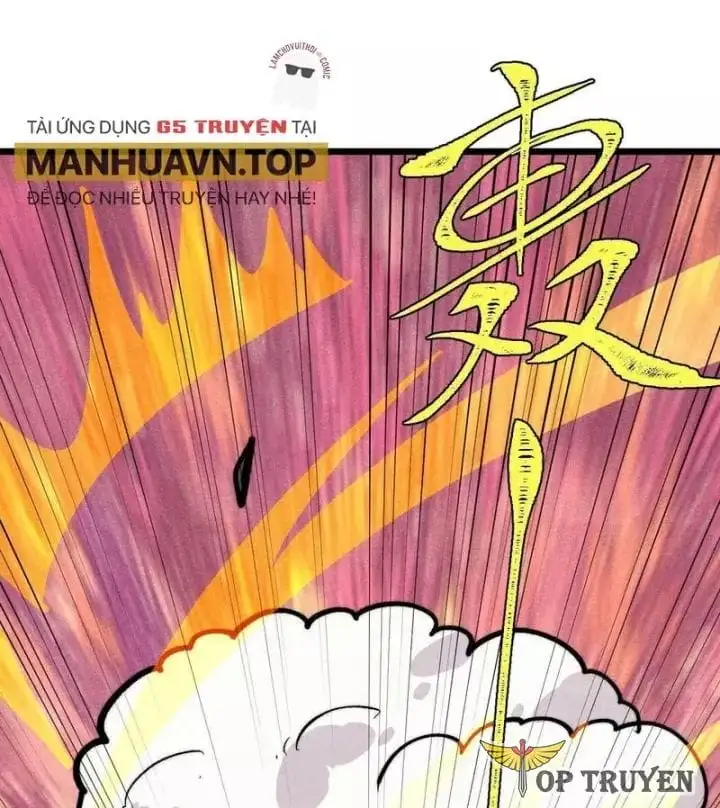 Chapter 498 - Image 1
