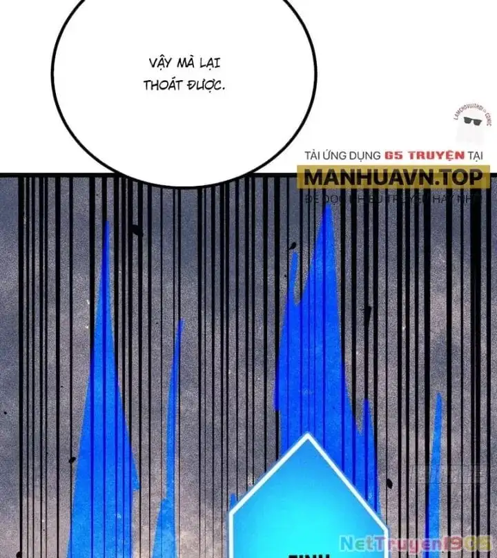 Chapter 498 - Image 12