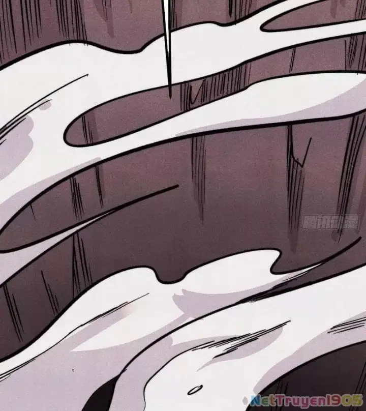 Chapter 498 - Image 4
