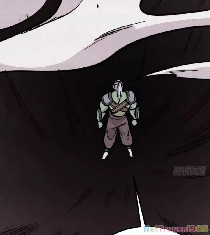 Chapter 498 - Image 5