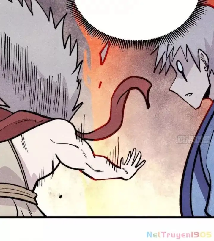 Chapter 498 - Image 58