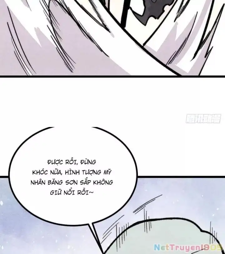 Chapter 498 - Image 64