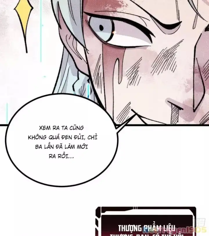 Chapter 498 - Image 73