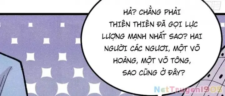 Chapter 498 - Image 88