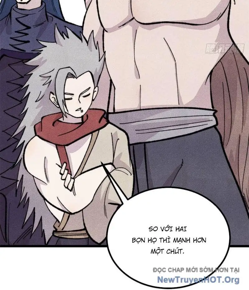 Chapter 499 - Image 2