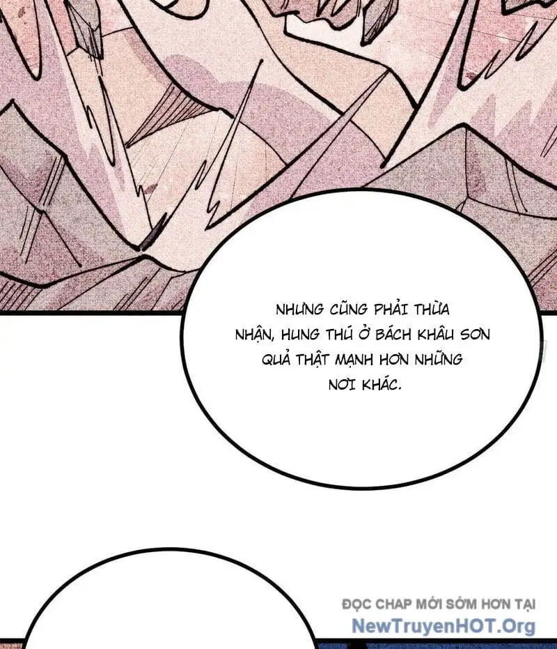 Chapter 499 - Image 21