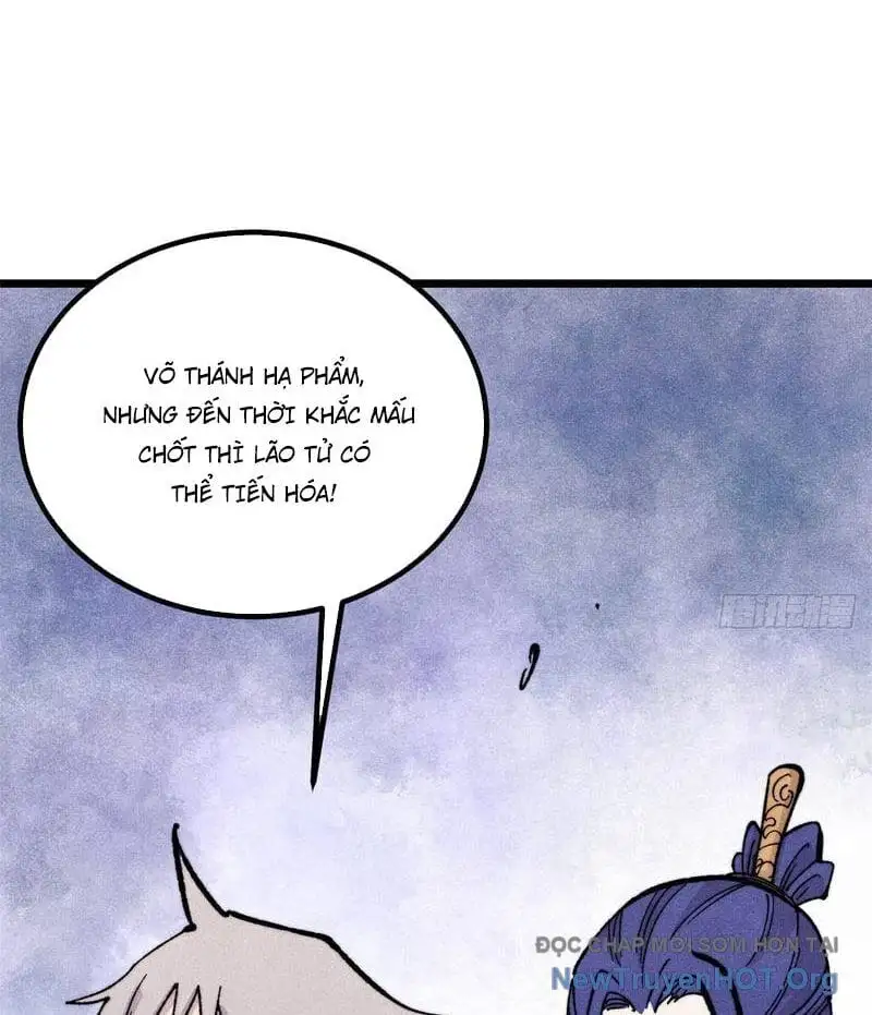 Chapter 499 - Image 5