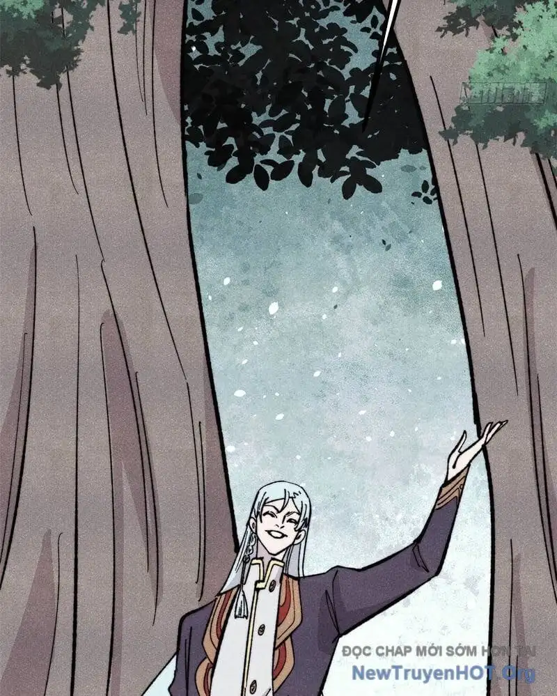Chapter 499 - Image 42
