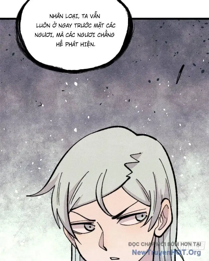 Chapter 499 - Image 44