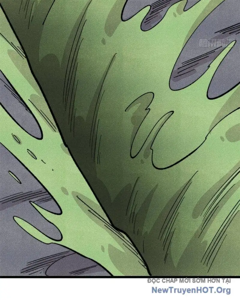 Chapter 499 - Image 48