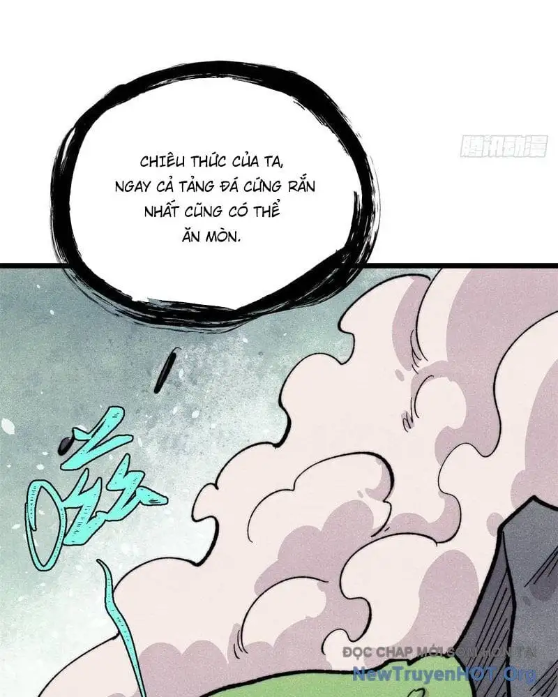 Chapter 499 - Image 49