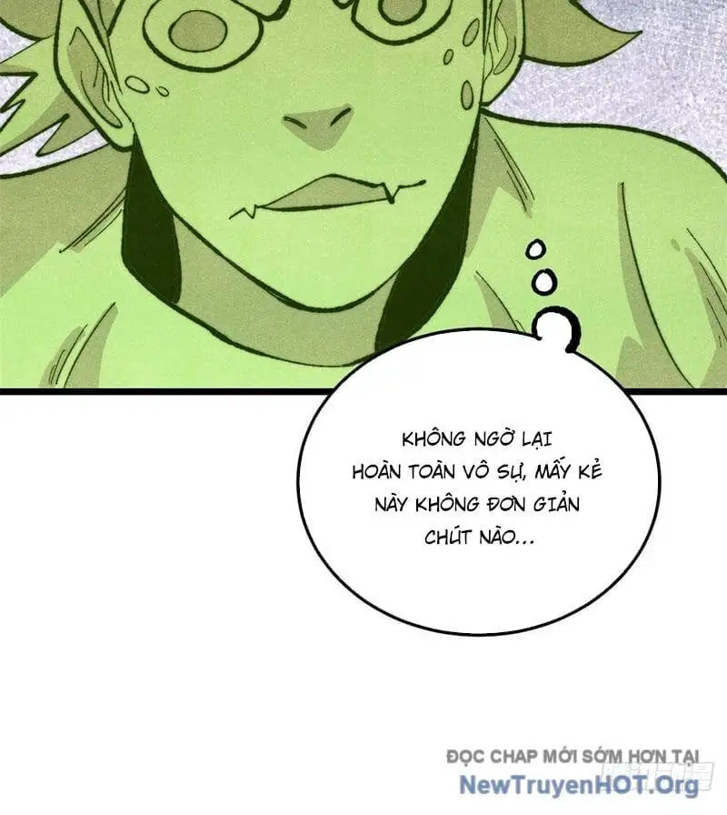 Chapter 499 - Image 54