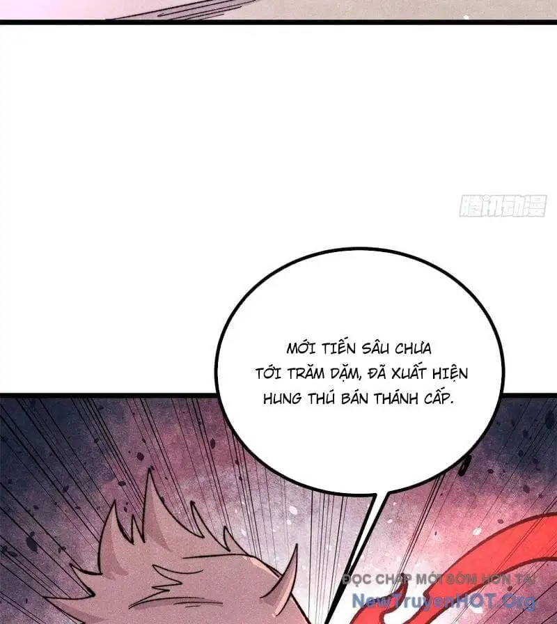 Chapter 499 - Image 70