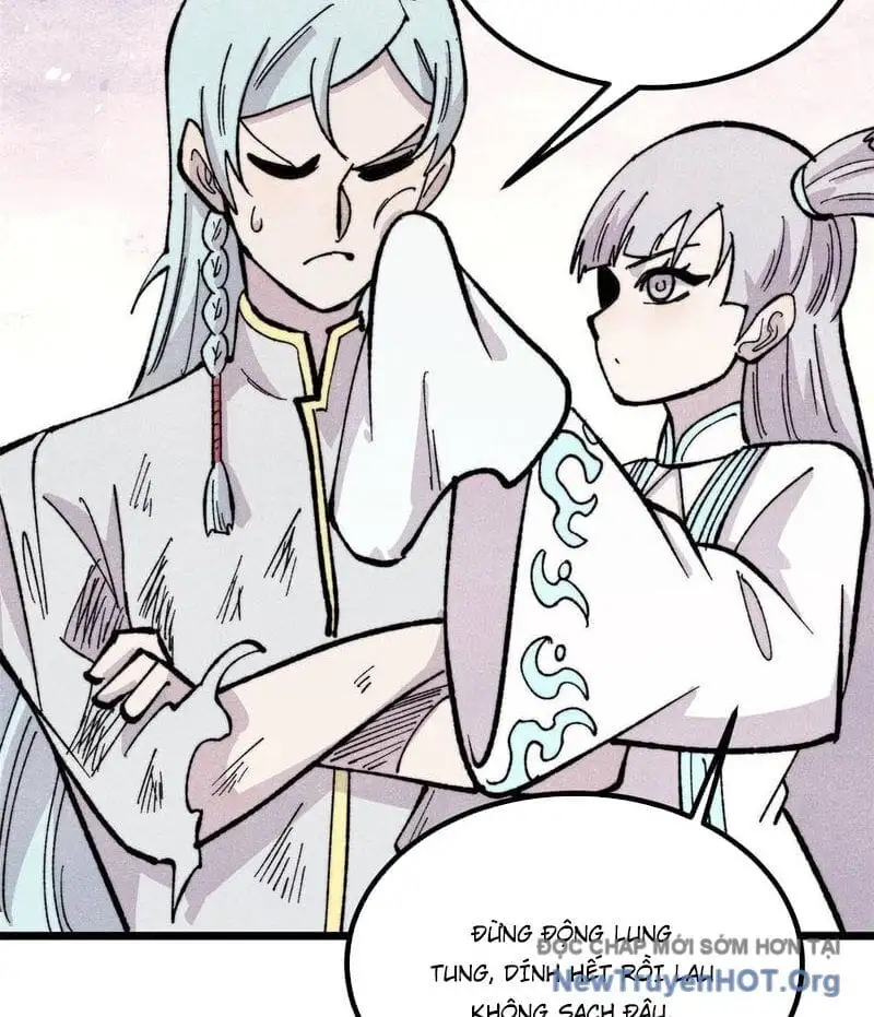 Chapter 499 - Image 8