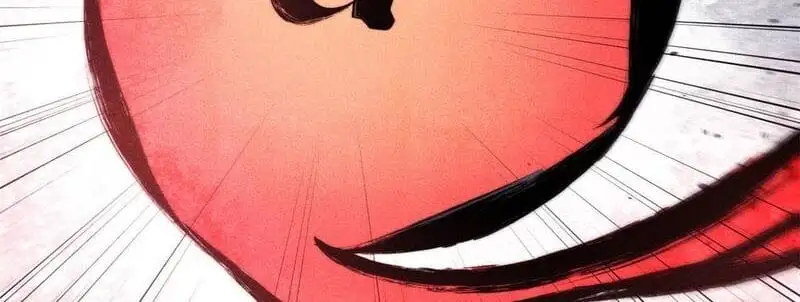 Chapter 499 - Image 78