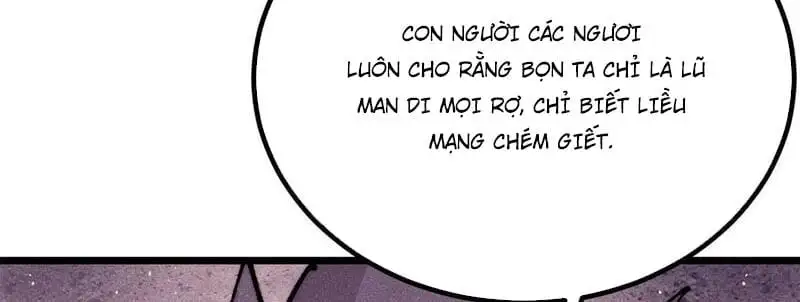 Chapter 499 - Image 83