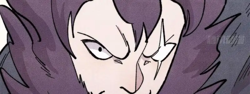 Chapter 499 - Image 86