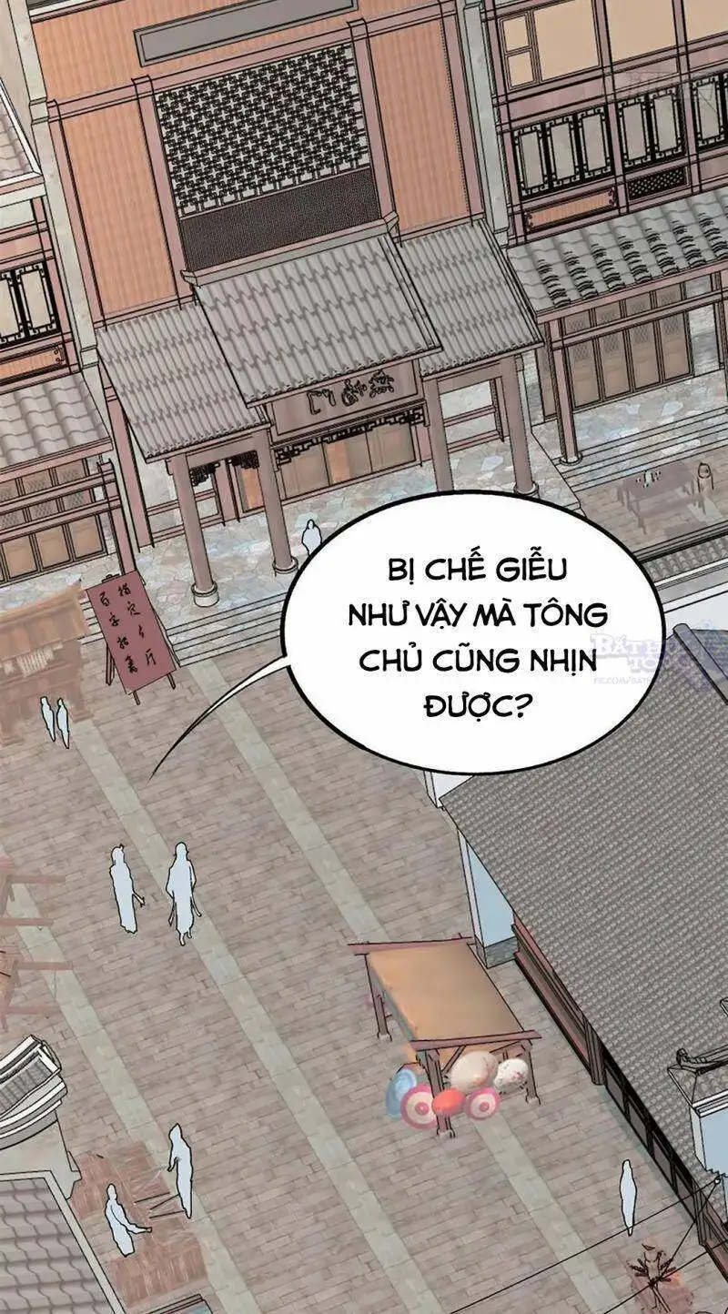 Chapter 5 - Image 13