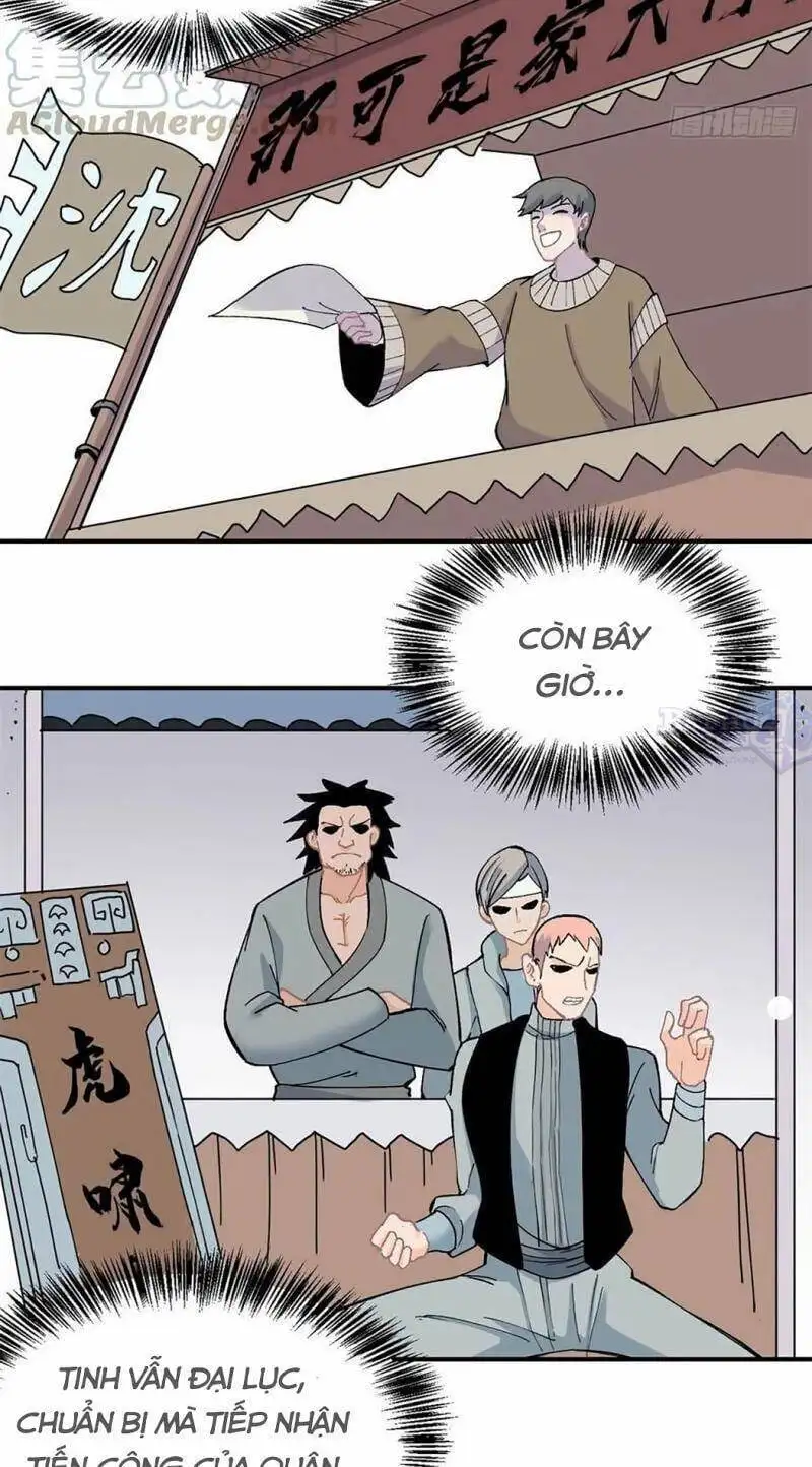 Chapter 5 - Image 18
