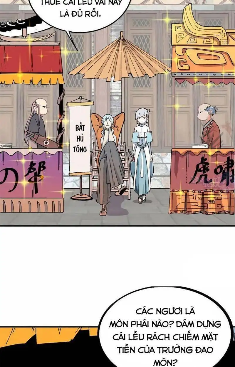 Chapter 5 - Image 26