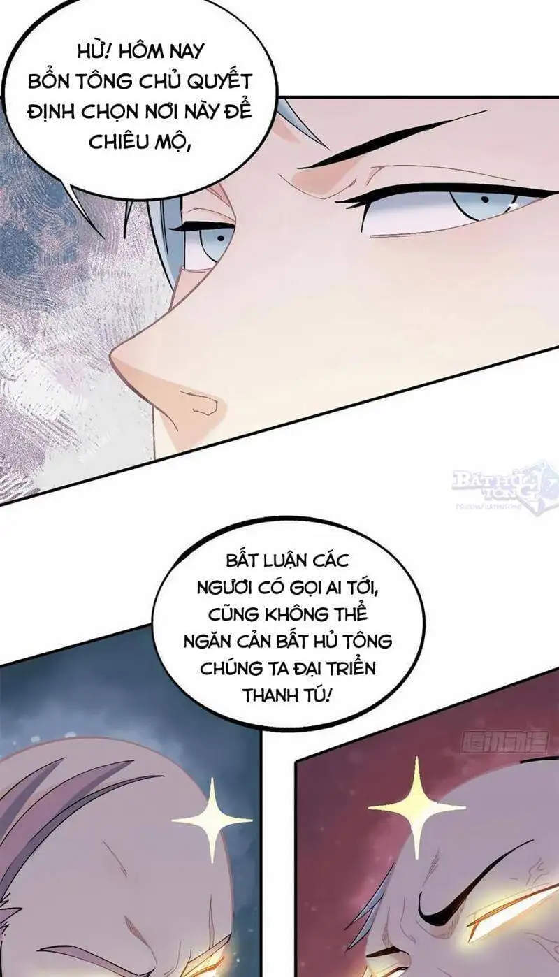 Chapter 5 - Image 32