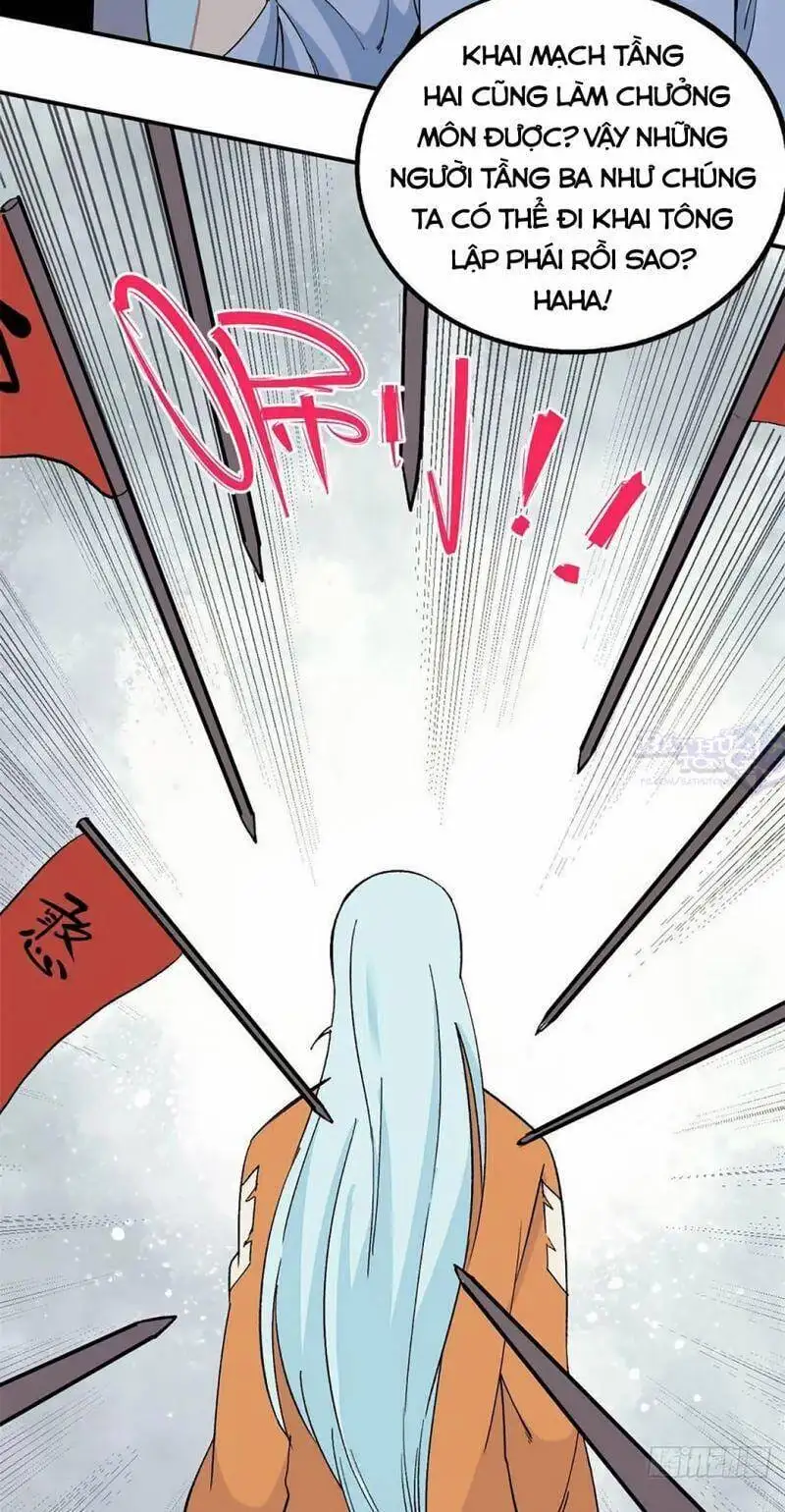 Chapter 5 - Image 6