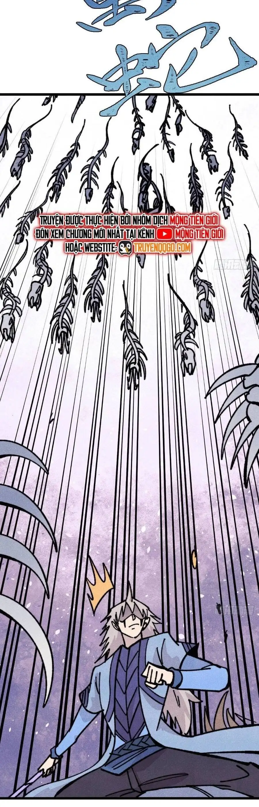 Chapter 501 - Image 28