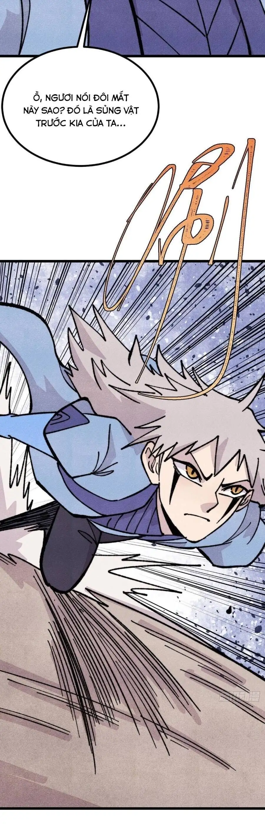 Chapter 501 - Image 4